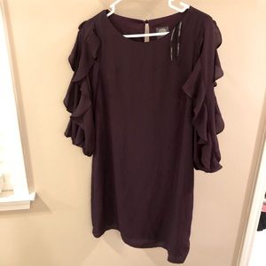 Vince Camuto Dress